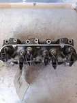 Cylinder Head 3.5L Vin 8TH Digit Rear Fits 07-10 Impala 2514. Fixed Price $165.00.