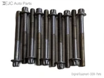Cylinder Head Bolt Kit For 16-17 Nissan Altima 2.5 110556ZB00A Gas. Fixed Price $34.95.