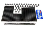 Arp 135-4301 Head Stud Kit 12PT W/brodix Aluminum Block For Bbc. Fixed Price $394.65.