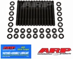 Arp 152-4001 Fits Ford Inline 6, 240-300 Hex Head Stud Kit. Fixed Price $118.61.