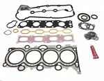 Head Gasket Kit For Suzuki Swift MK3 Liana Ignis 1.3L 1.6L M16A Petrol. Fixed Price $114.00.