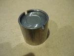 Ferrari 288,308,328,348,456,F40,OTHERS - Tappet For Valve Control P/n 117562. Fixed Price $156.25.