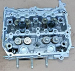 Oem 2015-2017 Subaru 2.0L Right Cylinder Head. Fixed Price $82.50.