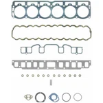 Engine Cylinder Head Gasket Set Fel-pro Hs 8169 PT-4. Fixed Price $74.55.