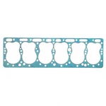 Engine Cylinder Head Gasket Fel-pro 7191. Fixed Price $54.03.