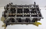 Cylinder Head 1.8L Fits 11-16 Elantra 288268. Fixed Price $254.99.