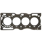 Engine Cylinder Head Gasket Fel-pro 26520 Pt. Fixed Price $62.95.