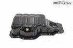 2015-2024 Kia Forte 2.0L L4 Fwd Gas Motor Engine Lower Oil Pan Reservoir Oem. Fixed Price $77.99.
