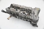 Left Engine Cylinder Head Camshaft Assembly 11127573937 Bmw 4.4L V8 650I F12. Fixed Price $329.99.