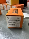 Dorman 565-077, Brass Expansion Plug (QTY:10). Fixed Price $15.75.