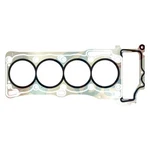 For Nissan Sentra 2000-2006 Apex Auto AHG548 Cylinder Head Gasket. Fixed Price $39.73.