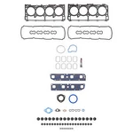 Engine Cylinder Head Gasket Set Fel-pro Hs 26284 PT-1. Fixed Price $165.85.