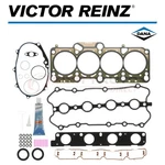 Mahle HS54601 Cylinder Head Gasket Set For Engine Sealing Component Fa. Fixed Price $183.10.