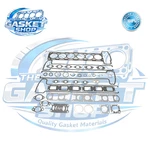 Head Gasket Set Jaguar 2.4 3.4 MK1 MK2 MK7 MK8 XK120 XK140 XK150 240 340 Type. Fixed Price $53.11.