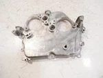Front For Land Rover Discovery 5.0 508PN AJ133 8W93-6H037-AG. Fixed Price $77.26.