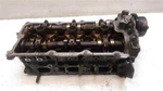 3.5L Rear Cylinder Head For 2004 Nissan Maxima. Fixed Price $174.95.