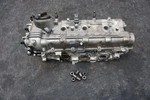 Left 3.0L V6 Cylinder Head Assembly 302781 Maserati Quattroporte M156 2014-17+. Fixed Price $322.49.