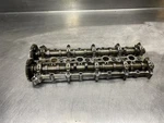 Bmw 3 Series 2007 2014 2.0 Diesel N47 Camshaft & Carrier Housing 7797511. Fixed Price $149.94.
