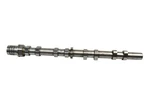 14-24 Maserati Quattroporte Gts 3.8L Engine Left Exhaust Camshaft Actuator Oem. Fixed Price $100.00.