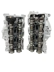 Dodge Chrysler Jeep 3.6L Cylinder Head Assembly Driver & Passenger Side Set. Fixed Price $1100.98.