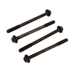 Genuine Acdelco For Gmc Terrain 2010-2017 Multi-purpose Bolt Steel 19352499. Fixed Price $33.78.