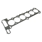 For Bmw Z3 1997-1998 Victor Reinz W0133-2077965-REI Cylinder Head Gasket. Fixed Price $123.00.