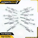 Oem Subaru Head Bolts Kit Impreza Forester Outback Legacy Baja Sohc New. Fixed Price $66.85.