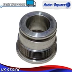 Hydraulic Cylinder Head 7382115 6539323 For Bobcat Excavator Loader Equipment Us. Fixed Price $23.80.