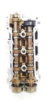 2017 Maserati Levante Oem Cylinder Head Right With Cams. Fixed Price $354.37.