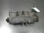 95 96 97 98 99 Mitsubishi Eclipse Intake Manifold 2.0UPPER. Fixed Price $41.13.