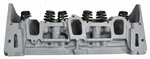 Enginetech CH1116R Remanufactured Complete Cylinder Head For 04-06 Chevrolet. Fixed Price $352.11.