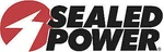 Engine Push Rod Sealed Power RP-3217R Pack Of 8. Fixed Price $124.66.
