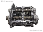 Right Cylinder Head For 12-14 Subaru Impreza 2.0 AP20. Fixed Price $224.95.
