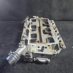 1996-2005 Buick Lesabre Engine Intake Manifold Assembly Oem. Fixed Price $94.99.