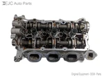 Right Cylinder Head 15-17 Ford Expedition 3.5 DL3E6090CG Turbo. Fixed Price $472.95.