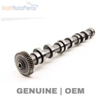 2009-2012 Vw Touareg 3.0L Left Exhaust / Camshaft (outlet) 059109022CD. Fixed Price $70.49.