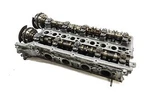 10-13 LR4 Range Rover Sport (L320 L322 L405) 5.0L Engine Left Cylinder Head. Fixed Price $524.99.
