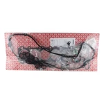 Elring Cylinder Head Gasket Set 568.850. Fixed Price $181.41.