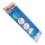 Fel-pro 1011-2 Small Block Ford Head Gasket 4.100 In. Bore, .039 Thickness. Fixed Price $50.33.