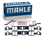 Mahle MS15315 Engine Intake Manifold Gasket Set For Z1695 MSZ1776 MS3888 Bt. Fixed Price $30.59.