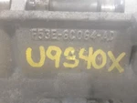 Driver Cylinder Head 1995 Ford Contour 2.5L Duratec F53E-6C064-AD. Fixed Price $169.21.