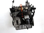 Bsx Engine Volkswagen Touran 2.0 80KW 5M 5P (2008) Spare Used 06A103373J. Fixed Price $2450.52.