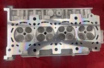 Cylinder Head Assembly Mopar Dodge Chrysler Jeep Ram Multiair 2.4L 05047338. Fixed Price $760.00.