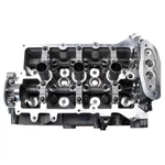 Genuine Ford Cylinder Head FL3Z-6049-K. Fixed Price $3996.33.