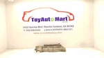 2000 Lexus ES300 3.0L 6CYL 1MZFE Engine Valve Cover Assembly. Fixed Price $84.99.
