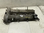 2011 Chevrolet Equinox 2.4L Engine Valve Cover Oem. Fixed Price $49.46.