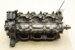 12-16 Mercedes-benz E350 Sport 4MATIC 3.5L Right Side Engine Cylinder Head 362K. Fixed Price $416.41.
