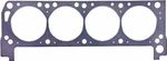 Fel-pro 1013 Performance Cylinder Head Gasket. Fixed Price $62.81.