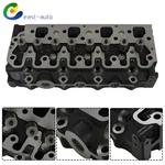 Complete Cylinder Head Replacement For Perkins 404D-22T Engine 111011030. Fixed Price $289.47.