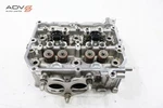 2022 - 2025 Toyota GR86 Brz 2.4L Engine Motor Right Cylinder Head Oem. Fixed Price $579.99.